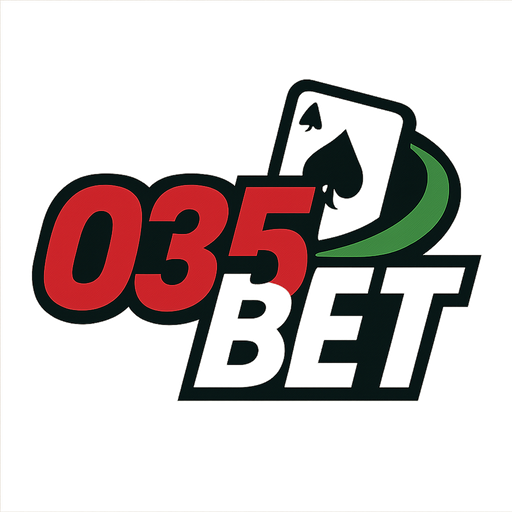 035 Bet